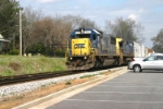 CSX 8710